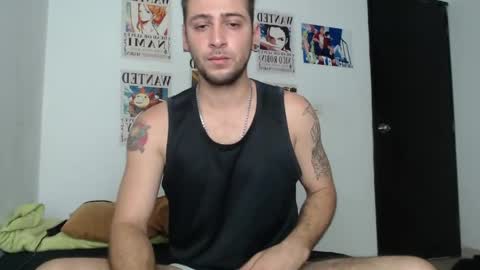 Snapshot of t1gragas chatting on 03/30/26, 05:03 t1gragas online show from 03/30/26, 05:03