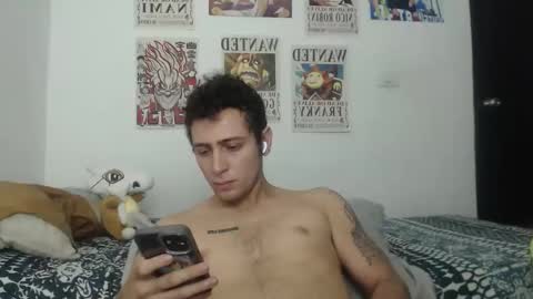 Snapshot of t1gragas chatting on 05/22/26, 02:55 t1gragas online show from 05/22/26, 02:55