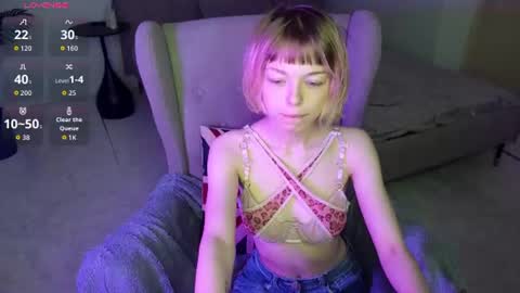 Alice online show from 06/09/26, 01:28