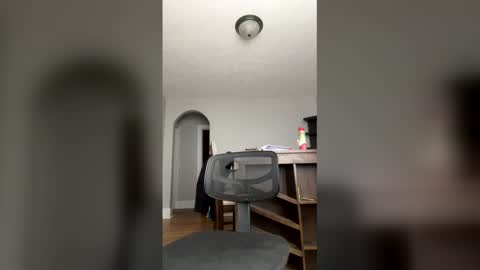 Snapshot of t206659 chatting on 03/16/26, 04:33 t206659 online show from 03/16/26, 04:33