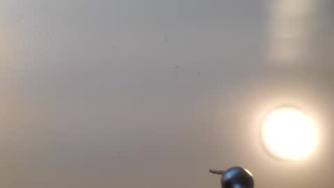 Snapshot of t2thaj1313 chatting on 01/12/25, 01:05 MR BIG online show from 01/12/25, 01:05