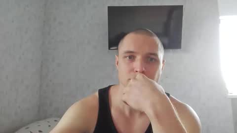 Den online show from 10/15/25, 07:08