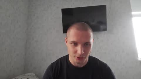 Den online show from 10/17/25, 08:06