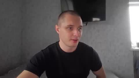 Den online show from 10/21/25, 05:41