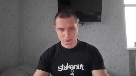 Den online show from 11/07/25, 07:19