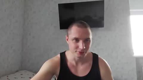 Den online show from 11/26/25, 07:53