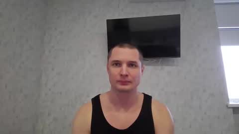 Den online show from 12/01/25, 10:31