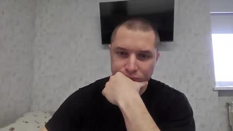 Den online show from 12/17/25, 06:41