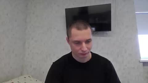 Den online show from 12/22/25, 06:21