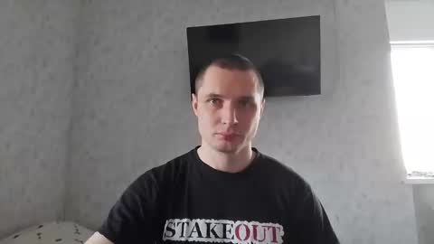 Den online show from 03/12/26, 06:19