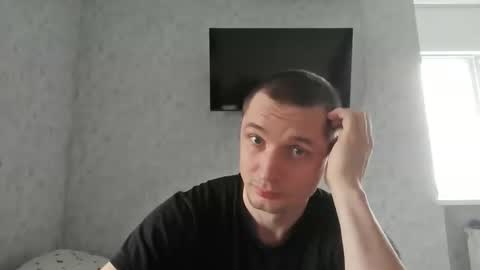 Den online show from 03/17/26, 05:55