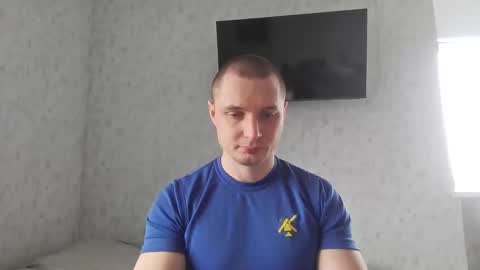 Den online show from 03/31/26, 05:41