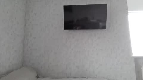 Den online show from 04/02/26, 06:11