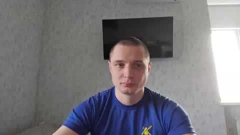 Den online show from 04/03/26, 05:49