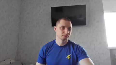 Den online show from 04/06/26, 06:36