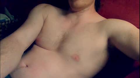 t3ns0r_ online show from 10/07/25, 02:20