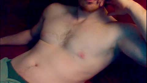 t3ns0r_ online show from 10/23/25, 12:10