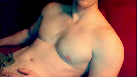 t3ns0r_ online show from 02/18/26, 04:30