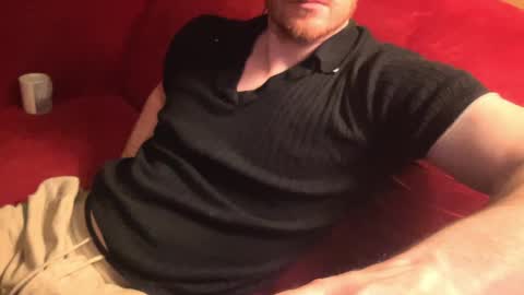 t3ns0r_ online show from 03/29/26, 04:23