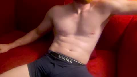 Snapshot of t3ns0r_ chatting on 06/30/26, 12:33 t3ns0r_ online show from 06/30/26, 12:33