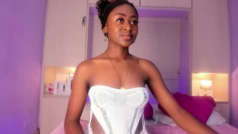 Snapshot of t4mmy_ chatting on 01/29/25, 05:19 t4mmy_ online show from 01/29/25, 05:19