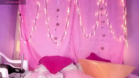 Snapshot of t4mmy_ chatting on 02/12/25, 05:05 t4mmy_ online show from 02/12/25, 05:05