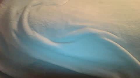 t8xxx3 online show from 03/12/25, 12:10