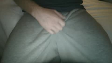 t8xxx3 online show from 02/01/26, 04:11