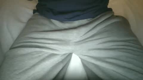 t8xxx3 online show from 02/02/26, 01:48