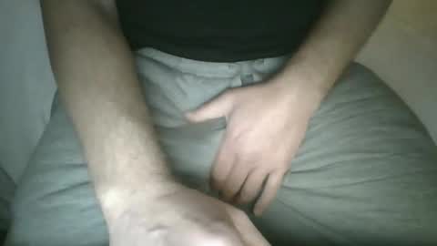 t8xxx3 online show from 02/14/26, 06:21