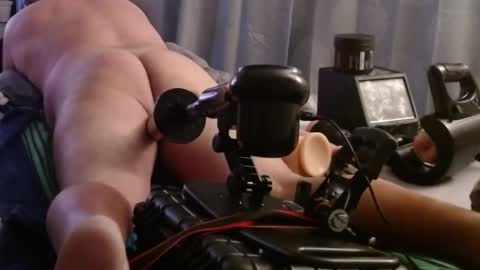 t92081t online show from 02/14/25, 06:45