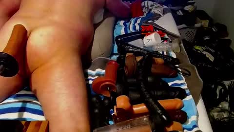 t92081t online show from 09/28/25, 07:14