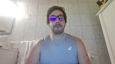 t_fuenzalida online show from 12/17/25, 02:06