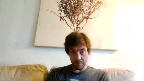 t_fuenzalida online show from 01/14/26, 03:34