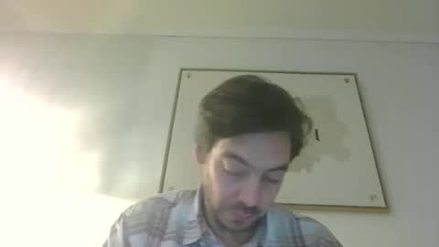 Snapshot of t_fuenzalida chatting on 06/23/26, 01:14 t_fuenzalida online show from 06/23/26, 01:14