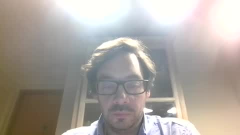 Snapshot of t_fuenzalida chatting on 08/06/26, 05:09 t_fuenzalida online show from 08/06/26, 05:09
