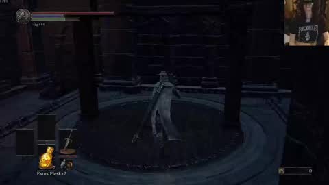 O online show from 01/21/25, 02:22