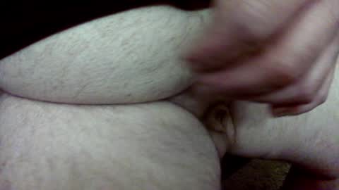 Snapshot of t_guy45 chatting on 12/09/24, 03:18 T Guy45Chunkywise45 online show from 12/09/24, 03:18