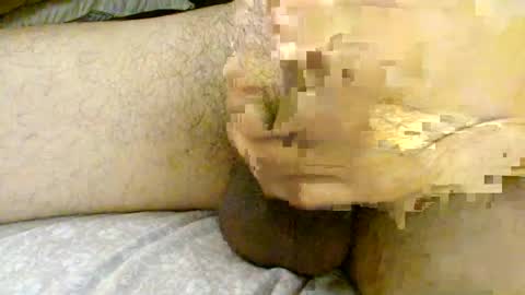 t_h_e_m_a_n1 online show from 09/10/25, 06:24