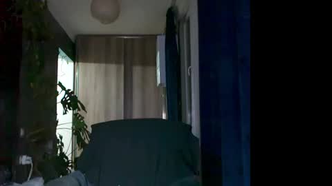 Huracane online show from 11/10/25, 05:23