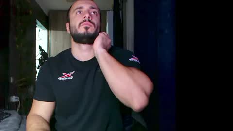 Huracane online show from 12/02/25, 06:36