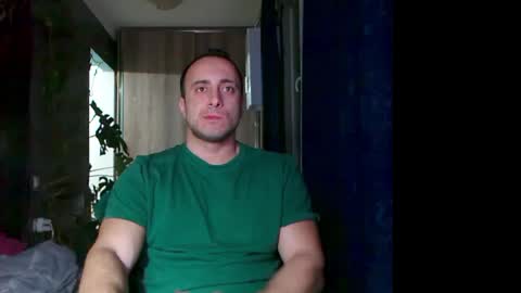 Huracane online show from 01/16/26, 05:50