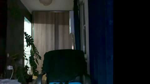 Huracane online show from 03/27/26, 04:07