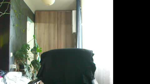 Huracane online show from 05/29/26, 03:54