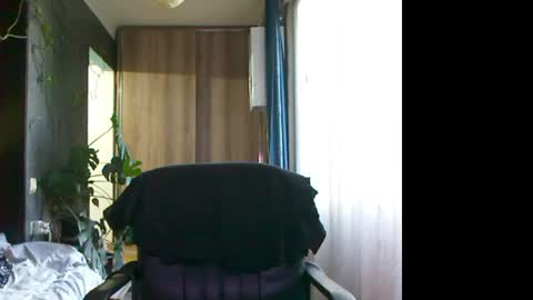 Huracane online show from 05/31/26, 04:25