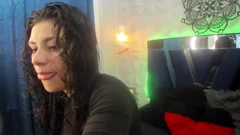 toty online show from 03/05/26, 12:12