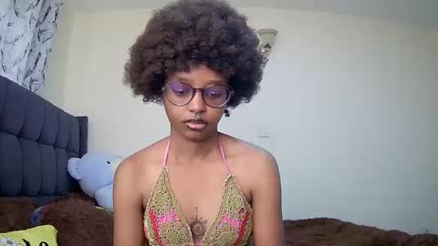 TOKYO online show from 12/09/24, 06:12