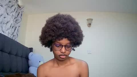 TOKYO online show from 12/17/24, 07:29