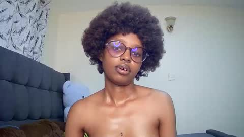 TOKYO online show from 12/17/24, 10:34