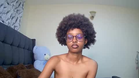 TOKYO online show from 12/22/24, 10:06